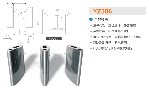 集贤县翼闸二号